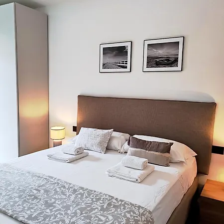 Casa Joma - Luxury